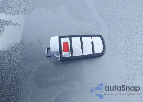 2007 Volkswagen Passat 2.0T/Wolfsburg Edition from USA, damaged, VIN WVWAK73C17P009000